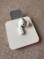 Apple AirPods Pro 2. Gen (Lightning) L Einzeln Ersatz-Links-NEU 100% Orig A2699
