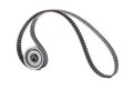 FEBI BILSTEIN 14602 Zahnriemensatz für VW GOLF III (1H1) SHARAN (7M8, 7M9, 7M6)