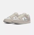 Nike SB Dunk Low “City of Love” Coconut Milk Light Bone Phantom US 10