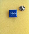 Allgäu Pin