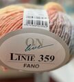 ONline LINIE 359 FANO, Schurwolle/PA, Fb.137, 150g/ca.240m