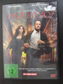 Inferno   DVD  (195)