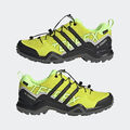 ADIDAS TERREX Swift R2 GORE-TEX Wanderschuh Trekking Outdoor, FX4554 / A4