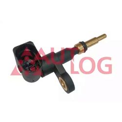 ORIGINAL® Autlog Sensor, Kühlmitteltemperatur für VW: ARTEON BEETLE BEETLE