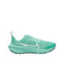 NIKE Kinder Laufschuhe / Sportschuhe Air Zoom Pegasus 40; Gr. 35 (3Y); TOP!!!