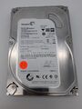 Seagate Barracuda ST500DM002  3,5" 500GB 7200RPM 16MB Cache HDD Festplatte 