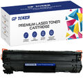 Toner kompatibel Für HP CF279A LaserJet Pro M12af M12a M12w Pro M26nw MFP M26A