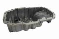 Vaico Ölwanne für Audi Skoda VW Seat A3 Cabrio Sportback A1 2005-2015 V10-2368