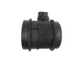 Luftmassenmesser für Mercedes W220 S430 98-02 4,3 205KW 0280217810