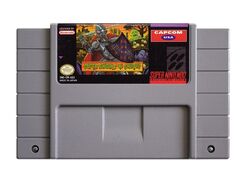 SNES / Super Nintendo ⚠️🚨 NTSC-U US Module Spiele-Auswahl 🇺🇸 🎮✅