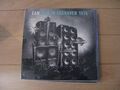 CAN - LIVE IN CUXHAVEN 1976 (LTD CURACAO BLUE LP+MP3)   VINYL LP + MP3 NEU