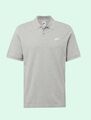 NIKE SPORTSWEAR Poloshirt Sportswear Gr M Grau Neu/OVP