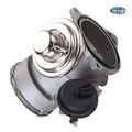 AGR-Ventil MAGNETI MARELLI 571822112149 für VW Multivan V