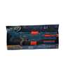 Hasbro - Nerf Elite 2.0 Echo CS-10