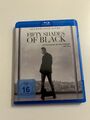 Fifty Shades of Black - Gefährliche Hiebe  (Bluray)