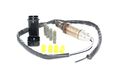 BOSCH 0 258 986 505 Lambdasonde vor Kat Oxygen O2 Sensor für VW GOLF III (1H1)