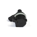 ORIGINAL® Hepu Wasserumwälzpumpe, Standheizung für VW TOUAREG AMAROK AMAROK