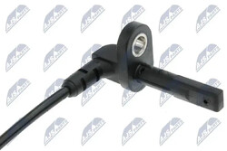 ABS-Raddrehzahlsensor Vorderachse links aktiver Sensor HCA-RE-029 NTY
