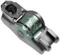 Schaeffler INA Schlepphebel Motorsteuerung 422 0012 10 für AUDI VW A3 SEAT GOLF