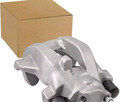 BREMSSATTEL HINTEN LINKS passend für MERCEDES M-KLASSE W164 R-KLASSE W251 V251