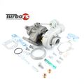 Turbolader für 53149707018 VW T4 2.5 TDI 65 kW 75 kW 074145701A AJT AYY ACV AUF