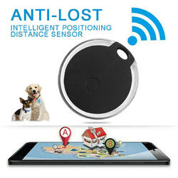 Magnet Mini GPS Tracker Sender Echtzeit Tracking Auto KFZ Fahrzeug Kinder Hunde