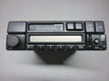 Radio Becker Classic Mercedes W124 W 124 etc 0038202986 BE1150 mit CODE Auto