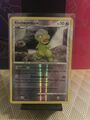 Kindwurm - SH10 Platinum Arceus Reverse Foil  - Shiny - NM