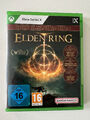 Elden Ring: Shadow of the Erdtree Edition - XBox Series X