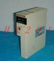 ONE USED   JW-21CM #A6-40