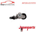 RIEMENSPANNER KEILRIPPENRIEMEN JAPANPARTS TS-315 A FÜR MAZDA 6,CX-5,3,CX-3