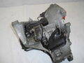 VOLVO V50 Getriebe Manuell Schaltgetriebe Baujahr: ab 04 6N5R7002XE