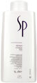 Wella SP Repair Shampoo 1000 ml