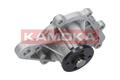 KAMOKA T0259 Wasserpumpe for JAGUAR NISSAN SMART