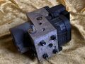 AUDI A4 / B5 ABS-Block Steuergerät Hydraulikblock 8E0614111 BOSCH VW Passat 3B