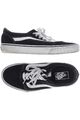 VANS Sneaker Herren Freizeitschuhe Turnschuhe Sportschuhe Gr. EU 41 ... #yks94c8