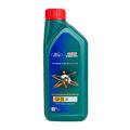 Ford CASTROL Magnatec 5W-30 A5 PKW-Motorenöl ILSAC GF-5, API SN, 1 Liter