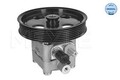 Hydraulikpumpe Lenkung MEYLE-ORIGINAL: True to OE. MEYLE 514 631 0015 für VOLVO
