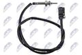 NTY ABGASTEMPERATURSENSOR passend für BMW 1 2 3 4 5 6 7 8 X1 X3 X4 X5 X6 X7 |