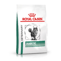 Royal Canin Diabetic 1,5 kg | Katzen | Regulierung der Glucoseversorgung
