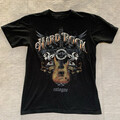 Hard Rock Cafe Cologne T-Shirt Herren Medium