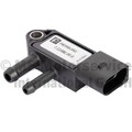 ORIGINAL® Pierburg 7.11492.00.0 Sensor, Abgasdruck für VW: AMAROK AMAROK