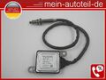 Mercedes ORIGINAL NOx Sensor Lambdasonde 0009052809 W213 X253 W166 W205 W212 