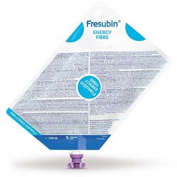 Fresubin Energy Fibre Easy Bag 8x1000ml PZN 01404076 Sonde (13,74 EUR/l)