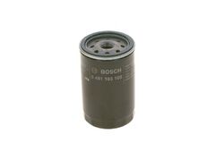 BOSCH Ölfilter 0 451 103 105 für MERCEDES-BENZ