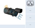 FAE Sensor, Einparkhilfe 66080 für CITROËN  passend für FIAT PEUGEOT