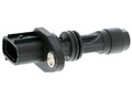 VEMO Sensor, Nockenwellenposition  u.a. für ISUZU, NISSAN, OPEL, VAUXHALL