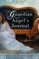 The Guardian Angel's Journal von Jess-Cooke, Carolyn | Buch | Zustand gut