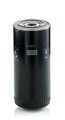 MANN-FILTER W 9071 Ölfilter Anschraubfilter