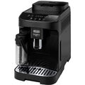 DeLonghi Magnifica Evo ECAM 290.51.B , Vollautomat, schwarz